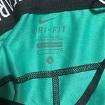 Nike  Dri-Fit cropped leggings Photo 1