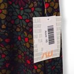 LuLaRoe Azure skirt - daisies Photo 2