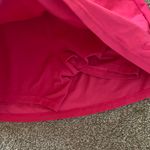 Nike tennis skort Photo 1