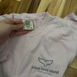 Comfort Colors  T-Shirt Photo 1