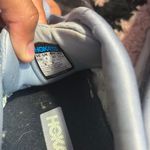 Hoka  Arahi 6 Photo 4