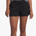 The North Face NWT Women's Aphrodite Motion Short SZ-3XL Photo 2