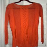 The Limited Top Photo 3