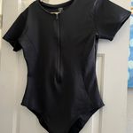 Pretty Little Thing Swimsuit Photo 3