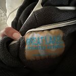 Chattanooga Hoodie Gray Size L Photo 1