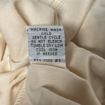 Kings Road Granny Square Crochet Sleeveless Shift Dress Blue Size undefined Photo 12