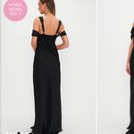Show Me Your Mumu  Bella maxi dress XS Photo 1