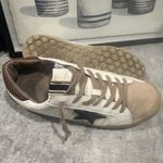 Shu Shop Women's Pamela Star Distressed Pre Photo 5