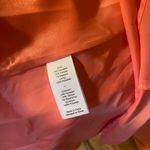 Elizabeth and James NWT  Sonya dress Tiger Lilly 6 Photo 5