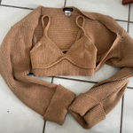 JLUXLABEL  top Photo 0