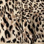 A New Day Cheetah print cardigan  Photo 1
