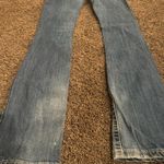 Kimes Ranch  Jeans Photo 3