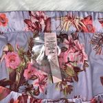 Victoria's Secret
Satin Short Pajama’s Set Photo 10