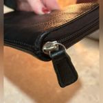 Disney The Little Mermaid wallet. Photo 8