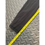 Lululemon  Womens Black 25 inch Athletic‎ Leggings Fits Size XS Photo 5