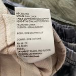 Urban Outfitters NWT  High Wasited Shorts Photo 6