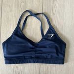 Gymshark  Sport Bra Photo 0