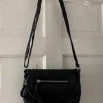 Candie's Shoulder Bag Photo 0