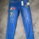 Rafaella  Weekend Slimming Jeans SIZE 14 Photo 0