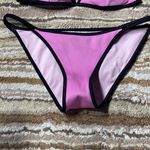 Victoria's Secret Victoria’s Secret’s 2 piece bikini​​ Photo 2