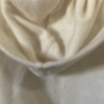 Classic Elements FINAL MARKDOWN  hooded fleece jacket xl petite Photo 4