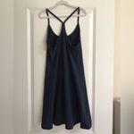 Outdoor Voices dress Photo 1