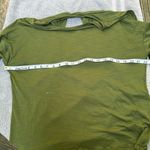 Lululemon  Women's Green Shirt​ Photo 6