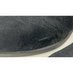 Life Stride  Soft System Women's Daring Knee High Boots Size 8M Double Circle Top Photo 6