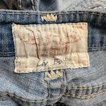 Big star Liv Boot Cut Jeans Photo 4