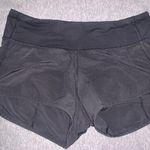 Lululemon Shorts 2.5” Photo 0