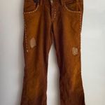 Antik Denim  PANTS SIZE 28 Photo 3