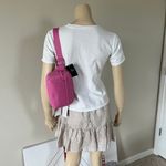 Kate Spade Belt Bag Photo 9