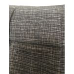 Apt. 9  Women's Plaid Dress Pants Slacks Size 8 Black White Photo 3