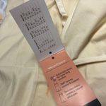 Shapermint All Day Every Day Scoop Neck Mid Photo 3