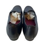 Munro Womens Clem Loafer Black Size 8 Photo 2