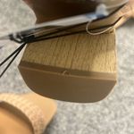 Sz 10 DV Dolce Vita Tan Santana Open Toe Sandals NWT $78 MSRP Photo 10