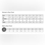 Alegria Algeria‎ flip Flops size 20.5 - 11 Photo 8