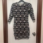 Y2K Diba Be Body Photo 3