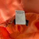 City Triangles Prom gown Photo 6