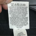 PINK - Victoria's Secret Women’s Victoria’s Secret Michigan State University Spartans Vest Size Small Photo 8