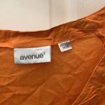 Avenue FINAL MARKDOWN Ladies  top 26/28 Photo 1