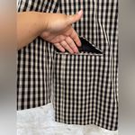 Everlane The Oversized Blazer in Buttersmooth SIZE 6 Photo 4