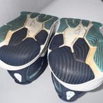 Altra Blue Paradigm 6 Road Running Shoes Ego Max Sneakers Women’s Size 10 Photo 10