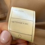 Jack by BB Dakota BB Dakota Jack Meiko Vest. Size S. Photo 8