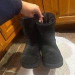 UGG  Boots Photo 0