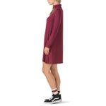 Vans NWT  Whistler Long Sleeve Dress Photo 1