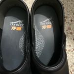 Dansko  XP black clogs size 6 Photo 11