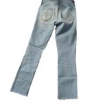 MOTHER The Mid Photo 8