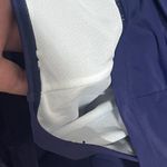 Bloom Chic Women's One Piece Swim Dress Size 18 Photo 2