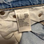 American Eagle  Jeans Photo 3